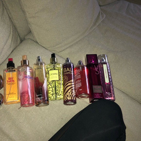 SOLD - Picture 2 of 4